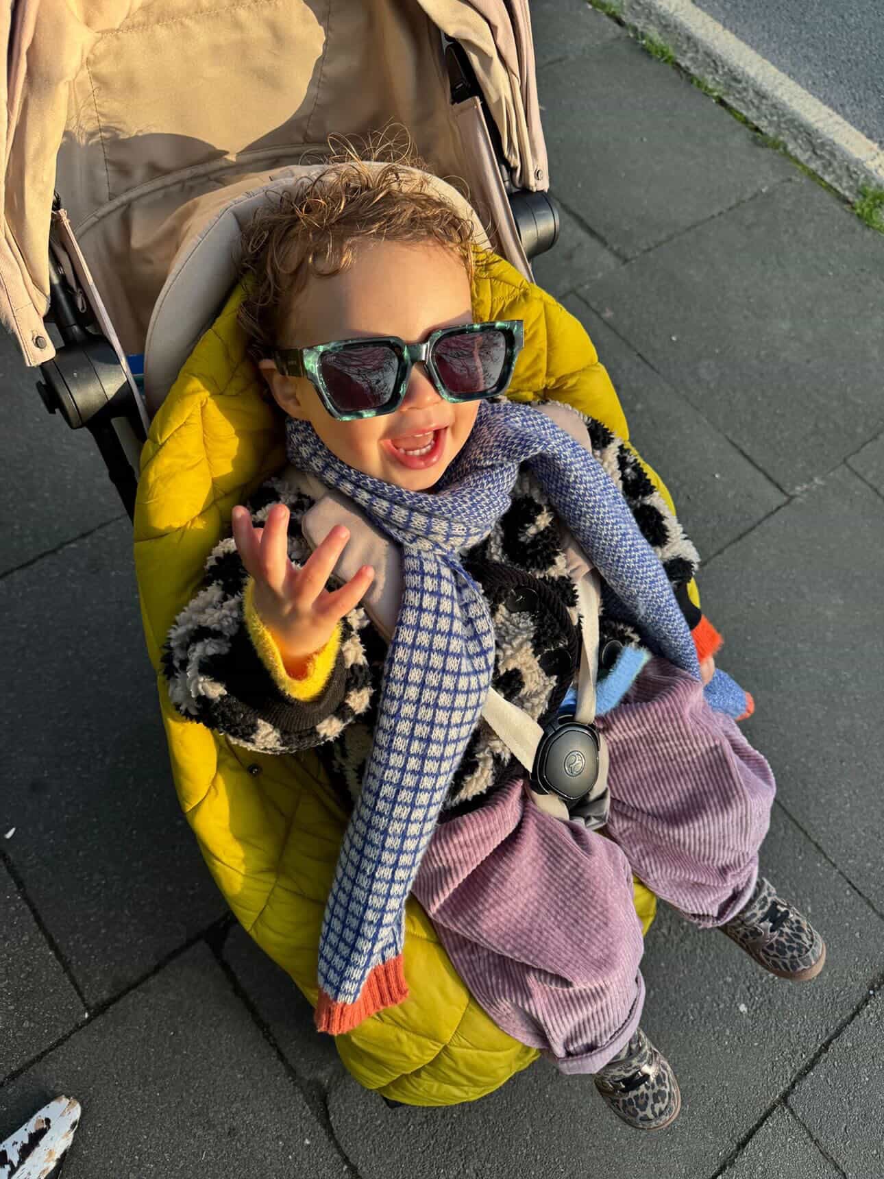 GOOD TODDLER SHOES THAT DON'T BREAK THE BANK