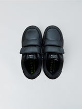 Bolt Junior Trainer Black
