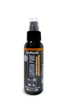 CARBON PURE LEATHER PROTECTOR