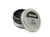 SHOE CREAM FOR COLOURED LEATHER