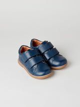 Atomic Infant Kids' Shoe Navy Pair