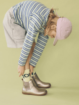 Junior Good Shoe Bundle