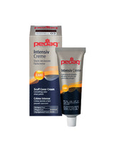 PEDAG INTENSIVE CREAM FOR METALLIC LEATHER