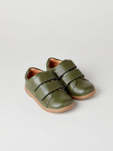 Atomic Infant Kids' Shoe Khaki Pair