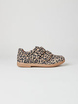 Atomic Junior Kids' Shoe Natural Animal Side