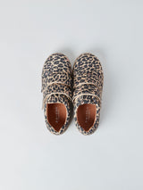 Atomic Junior Kids' Shoe Natural Animal Top