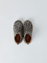 ZIG AND STAR ROCKIT INFANT BOOT KHAKI CAMO ANIMAL TOP