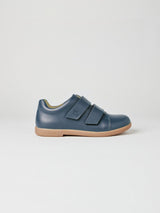 Atomic Junior Kids' Shoe Navy