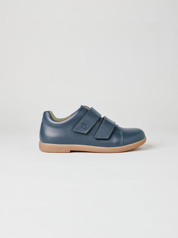 Atomic Junior Kids' Shoe Navy