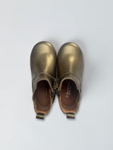 Rockit Junior Kids' Boot Bronze