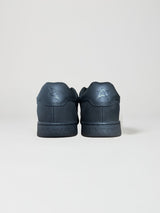 Bolt Junior Trainer Black