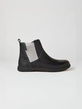 ROCKITBOOTBLK_PEWTER_BLK