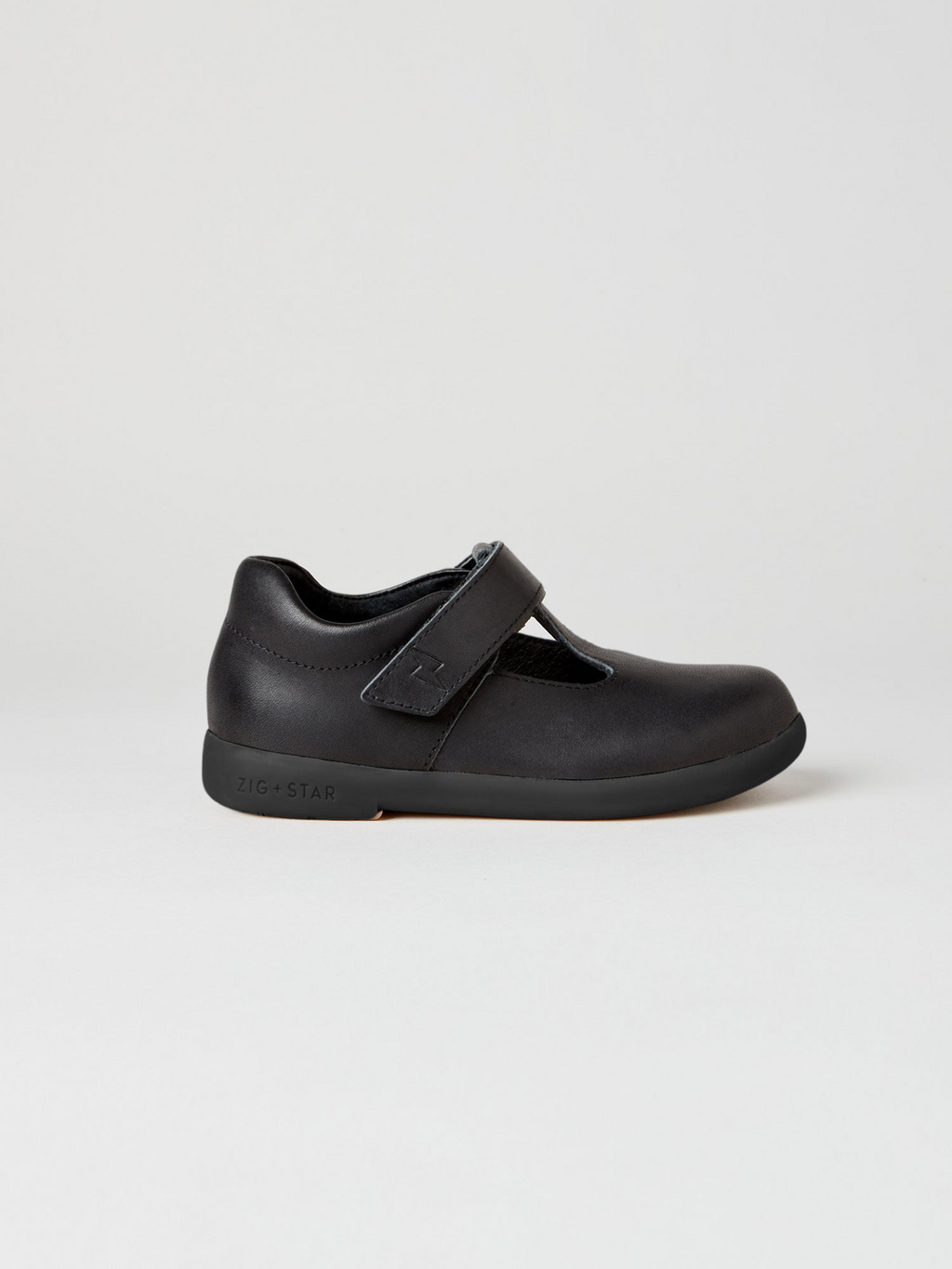 Kids astro shoes sales