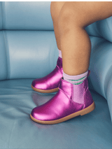 Infant Good Shoe Bundle