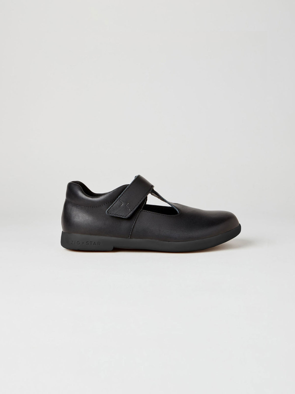 Junior black shoes hotsell