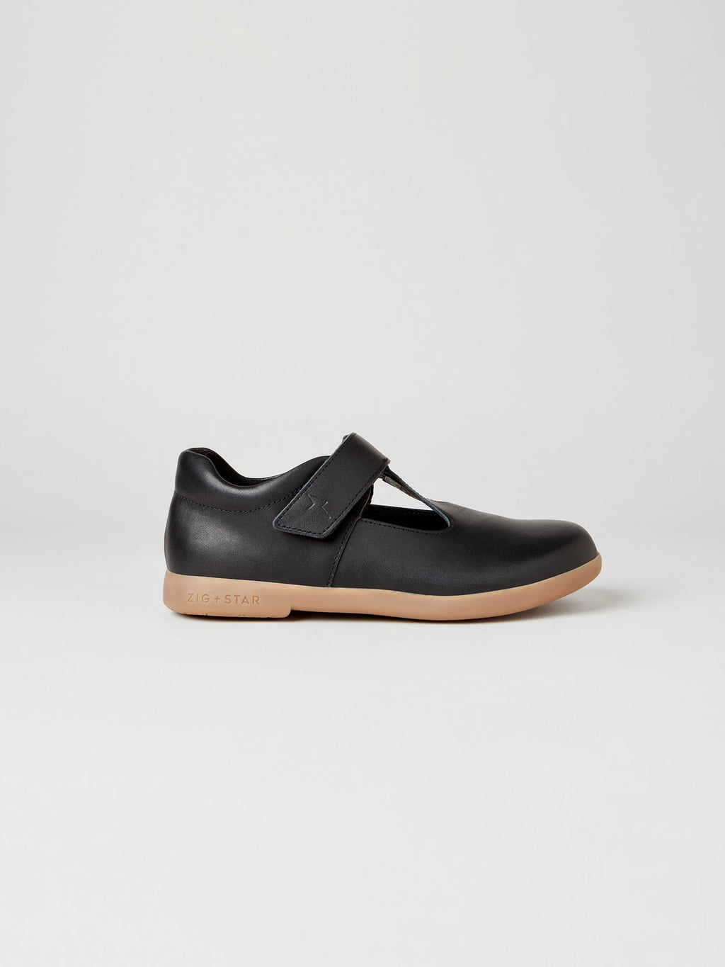 Girls astro online shoes