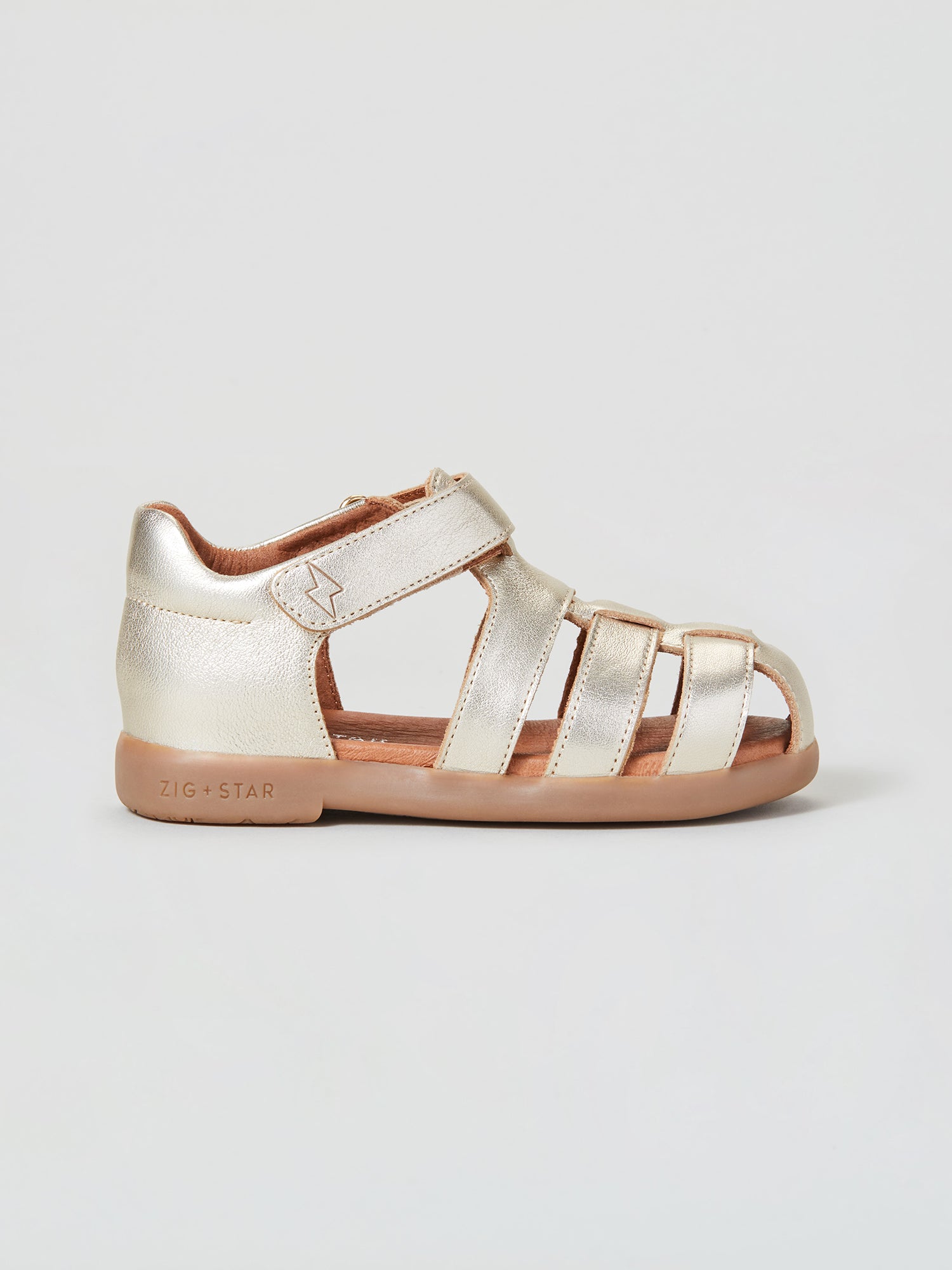 Sandals at Zig + Star – Zig and Star