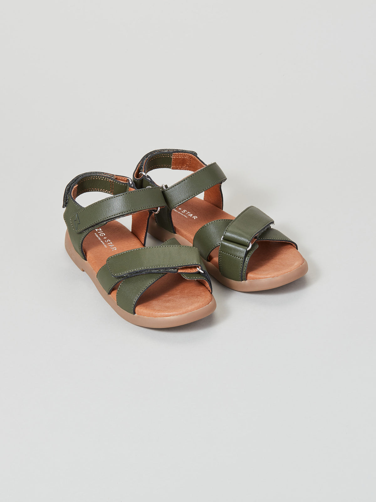 Khaki 27 junior discount